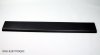 Seuil de porte d'origine Renault Master III porte coulissante gauche longue, 8287700Q0C, 828210160R